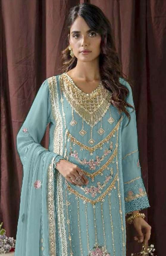 D NO 1452 BY MEEHBOOB  TEX